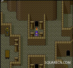 Dq5 怪物勇者斗惡龍5 Dq5 全怪物圖鑒 勇者斗惡龍5 電玩男 Ynf
