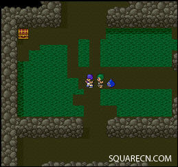 Dq5 怪物勇者斗惡龍5 Dq5 全怪物圖鑒 勇者斗惡龍5 電玩男 Ynf