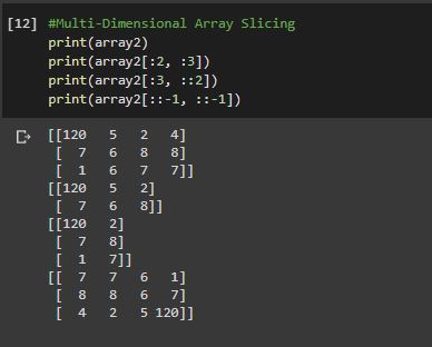 3 Metode Numpy Array Python Sebagai Dasar Proses Manipulasi &hellip;
