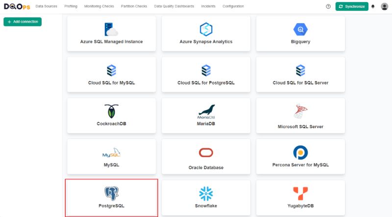 Postgresql Dba How To Monitor Postgresql Connections - Download Perfect Dark Art | 4K
