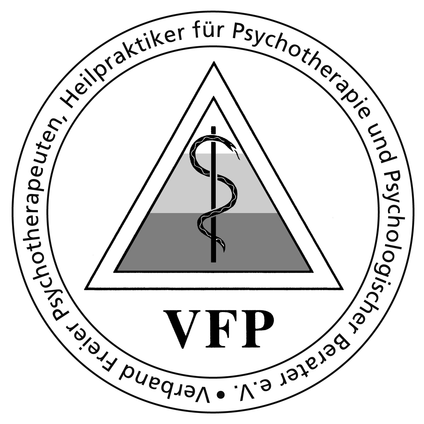 Philosophischer Seelsorge Hypnose Coaching ethische Richtlinien Verband Psychotherapie Psychologischer Berater Qualifikation Paracelsus
