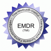 EMDR Eye Movement Desesitization and Reprocessing