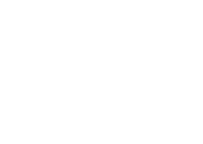 dr .webp