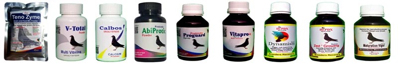 JPG NUTRIANT SUPPLEMENT