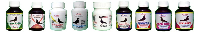 JPG PIGEON VIRUS CONTROL MEDICINE
