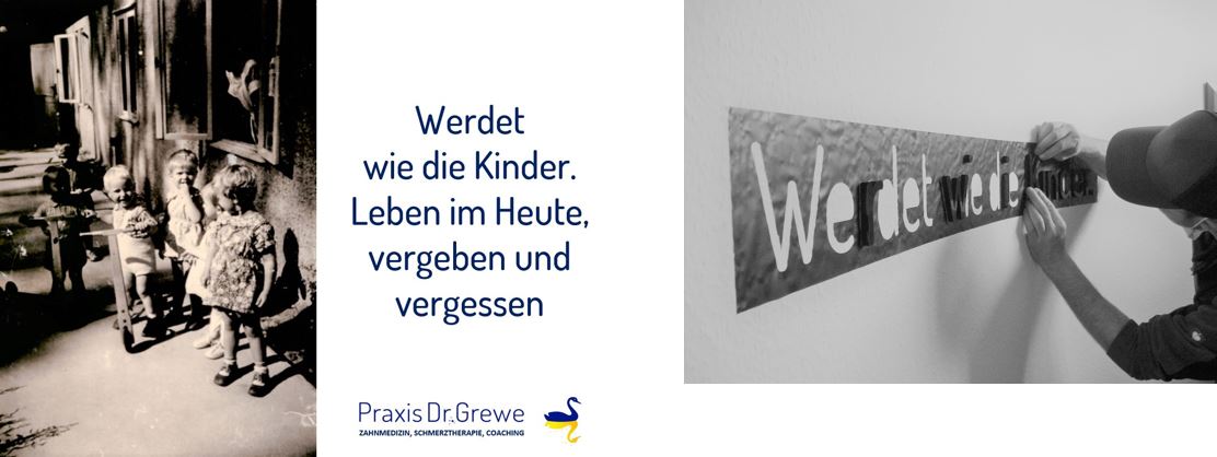 News Vom ≫Cmd≪Experten Dr. Peter Grewe 418_x_1112_jpg