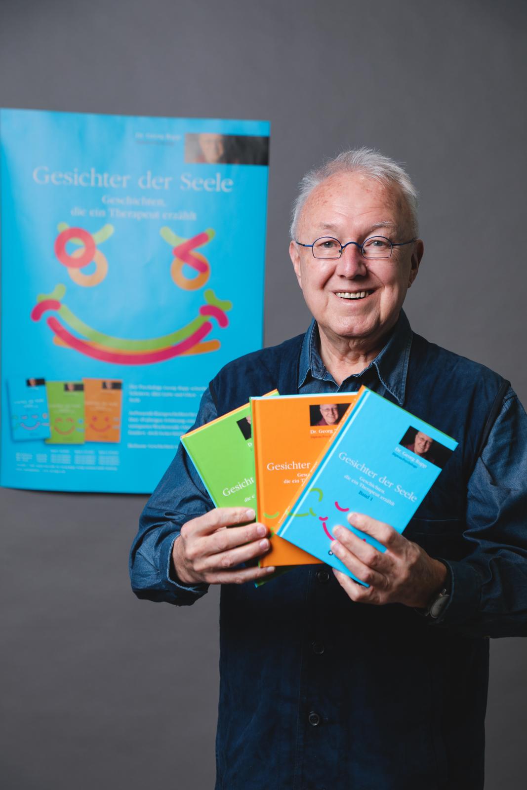 Hoffen, Scheitern, Liebe und Glück