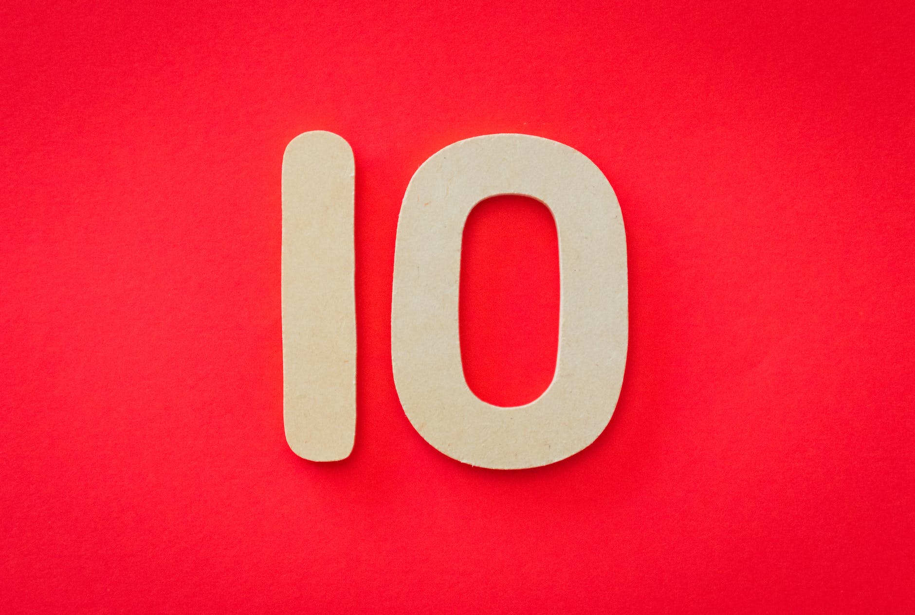 10 Jahre „Futter für die Seele“ 