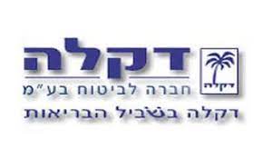 מרפאת שיניים בחיפה עם הסכם ביטוח