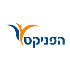 מרפאת שיניים בחיפה עם הסכם ביטוח