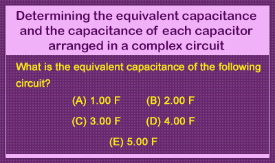 Capacitor Circuits Ck 12 Foundation