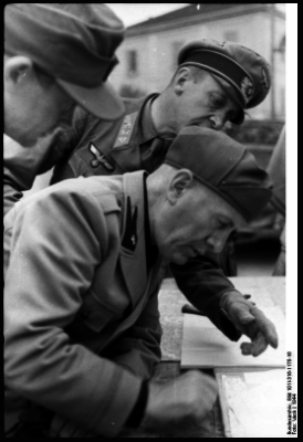 The Great Depression | CK-12 Foundation