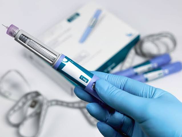 Emagrecimento e Fertilidade: o que a ciência diz