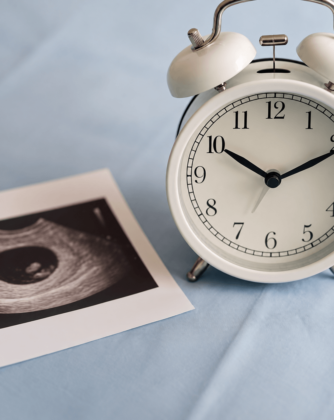 Preservação da fertilidade: muito além do congelamento de óvulos