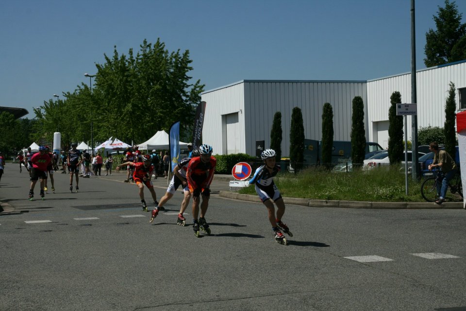 jules-2.jpg