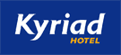 kyriad.gif