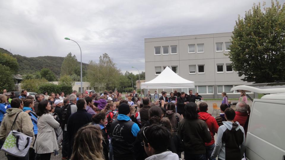 foule.jpg