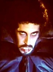 Dracula in der ulmer wilhelmsburg: Dracula - Dracula Evolution