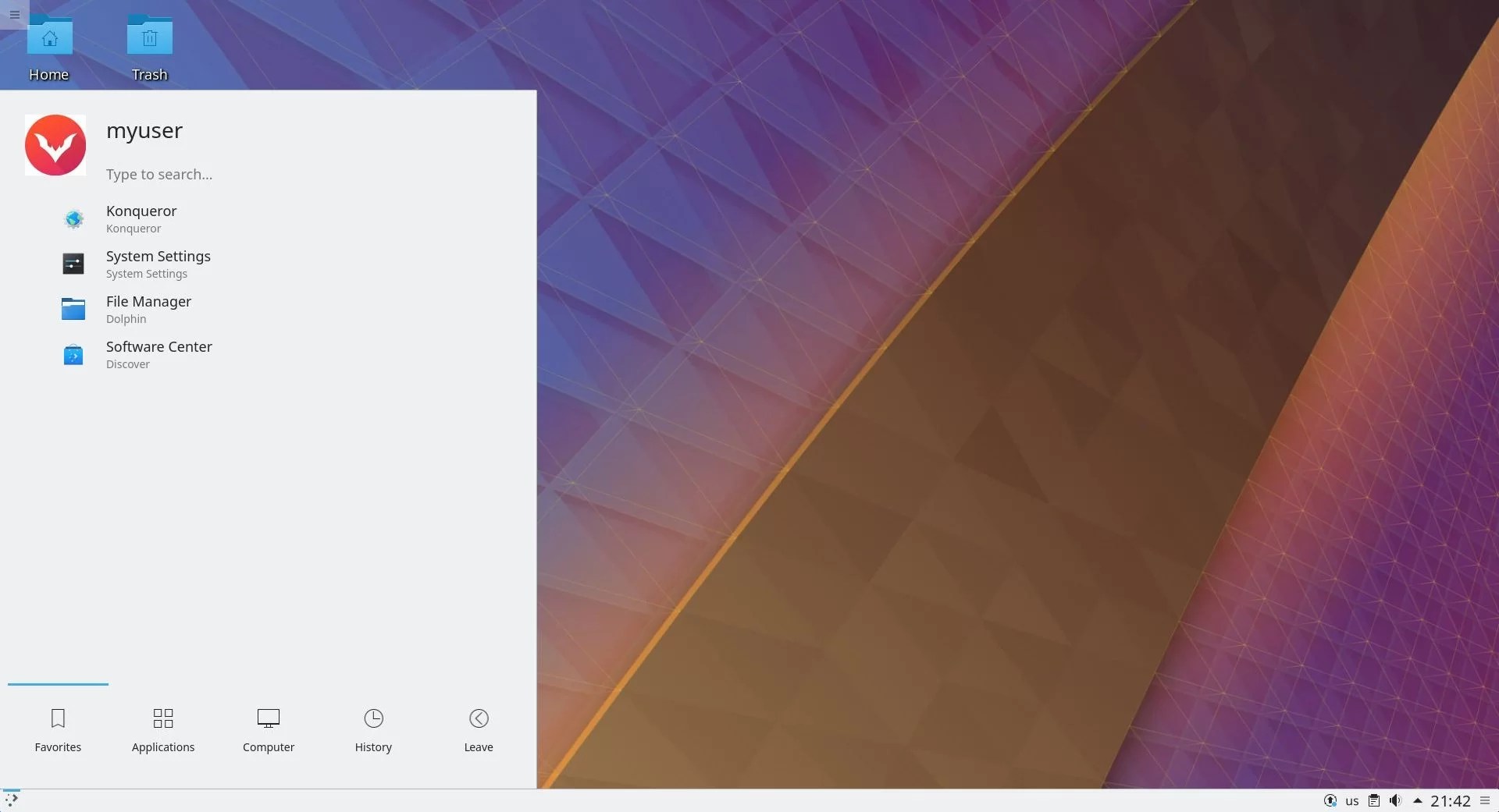 x2go ssh daemon could not be started windows 10 word image 1 1