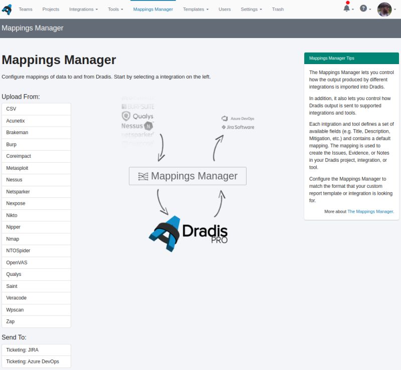 Jira Mappings Dradis Pro Help - Incredible Ultra HD City Backgrounds | Free Download