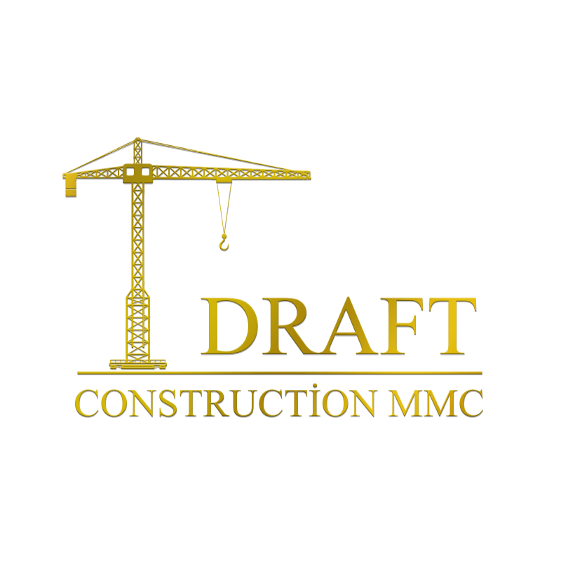 Az Draft - Premium Dark Image Gallery - Desktop