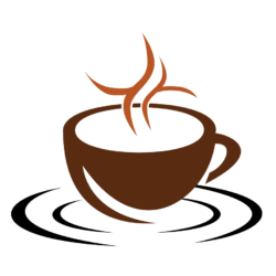 Coffee Plus Inc