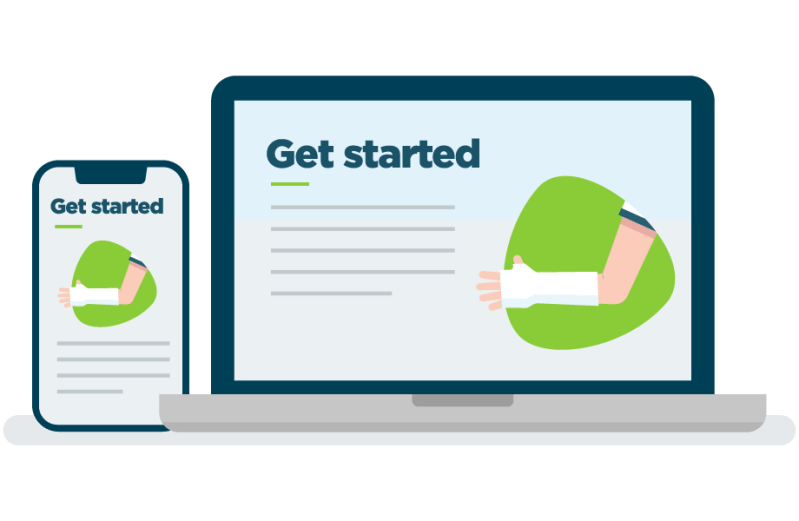 The Draft3 Casp Study - Premium Desktop Abstract Textures | Free Download