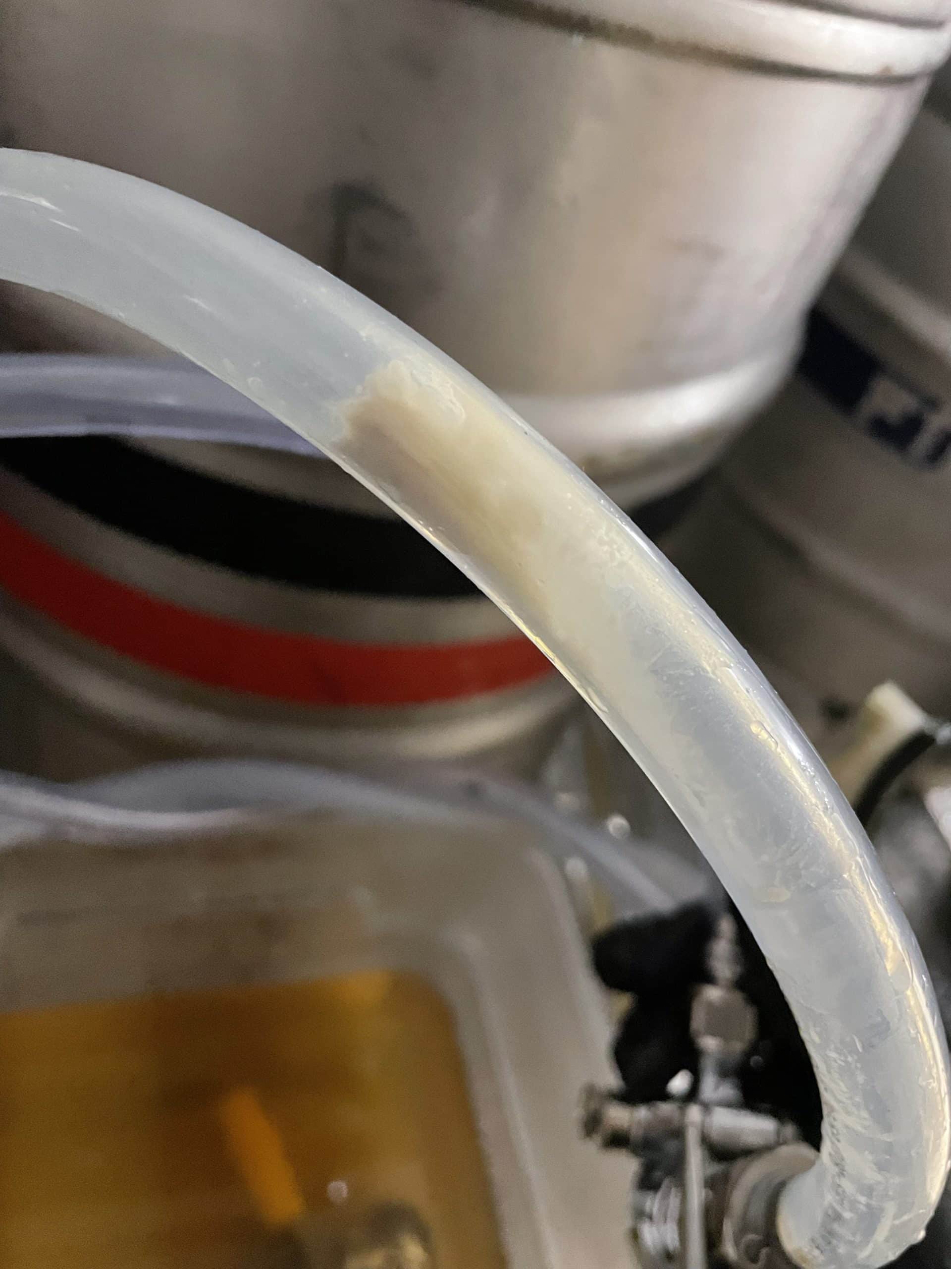 The Dirty Secret You Don't Know About Draft Beer Line Cleaning