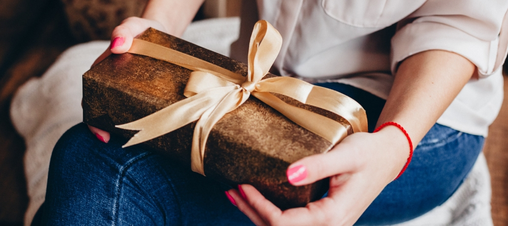 Traditions du réveillon de Noël