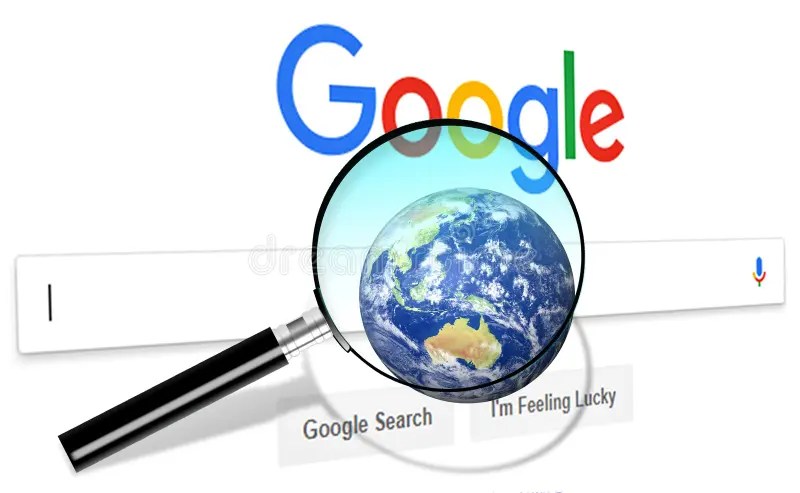 Google March 2024 Core Update