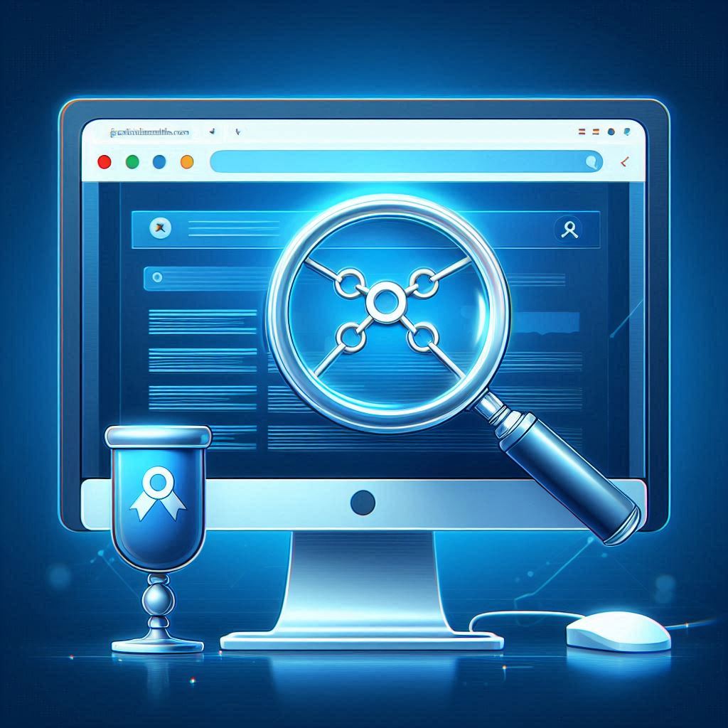 Reciprocal Links and SEO