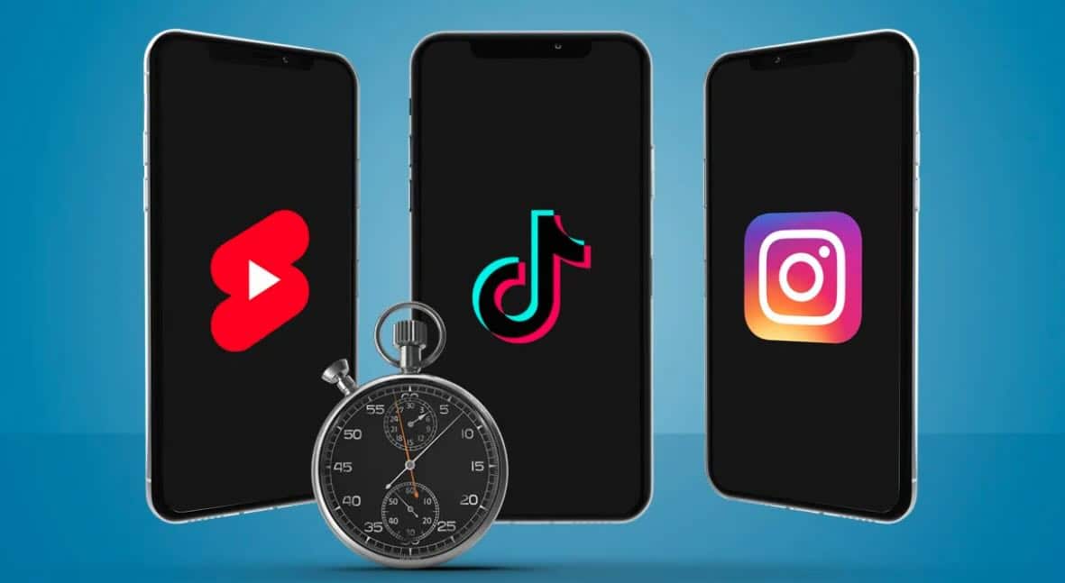 Short-Form Video Strategies