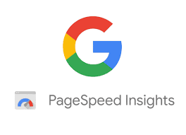 page speed