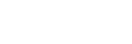 Draft Punks Devpost - Premium Mountain Illustration Gallery - HD