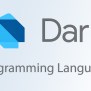 Dart Programming Language - DraftsBook