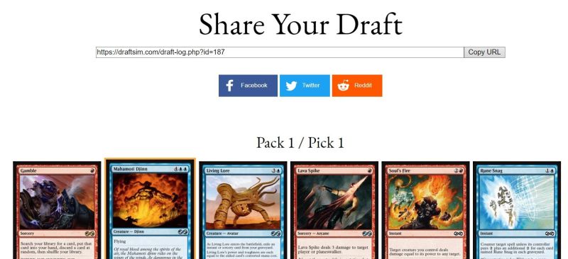 Draftsim Draftsim On Flipboard - Gorgeous Colorful Picture - HD