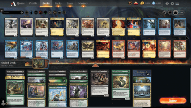But if your deck is wide open,. How Many Lands Should You Really Play in Limited? - Draftsim