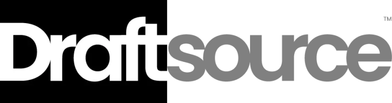 Siteinspire Draft Supply Co - 8K Mountain Textures for Desktop