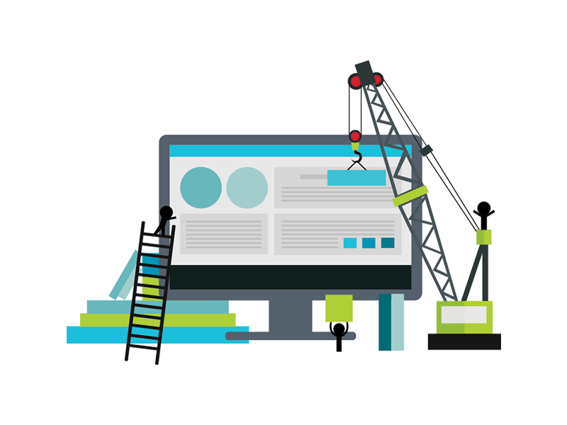 Graphic Designing Web Development Go Hand In Hand Draftss - Download Beautiful Light Picture | Desktop