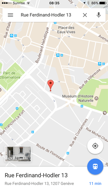 mapa2