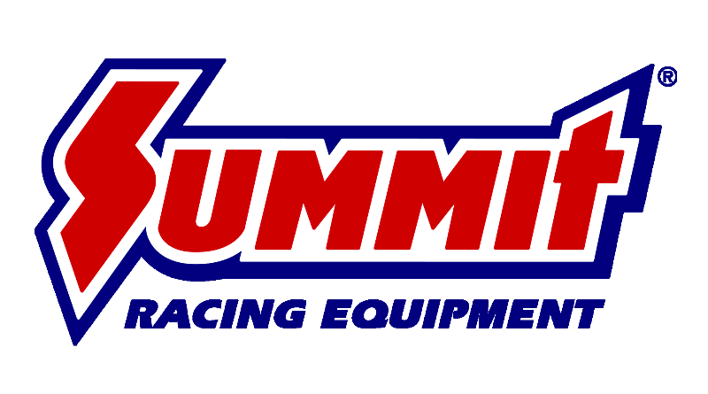 Summit-Racing-Euipment-Logo