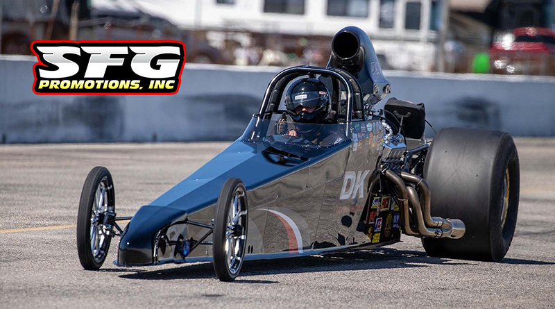 FuelTech- SFG Season Kickoff by FTI Performance Offered Florida Beaches ...