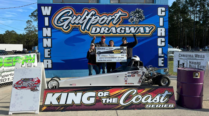 Addysan rogers thisisbracketraicing jr