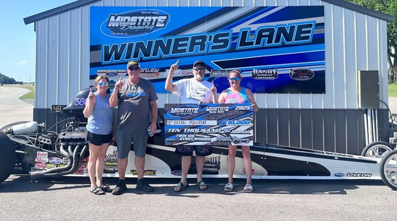 マーシャルクイーン WINNER Jett Lawrence and Haiden Deegan open the SMX Playoffs with