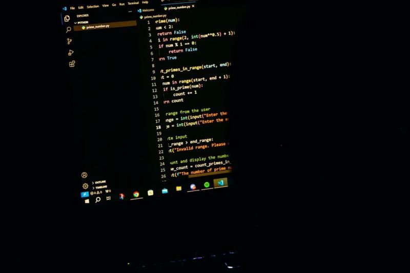 Mastering Sql Charindex How To Search For Text In Strings Draggan Ai Tool - Ultra HD Abstract Textures for Desktop