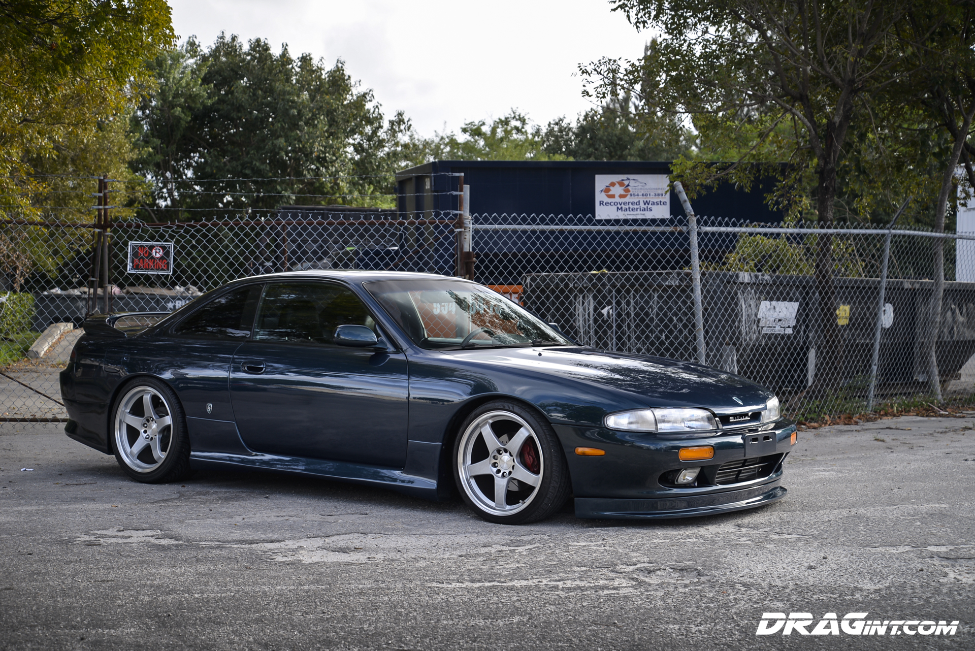 dragintzenkis14004.jpg?fit=
