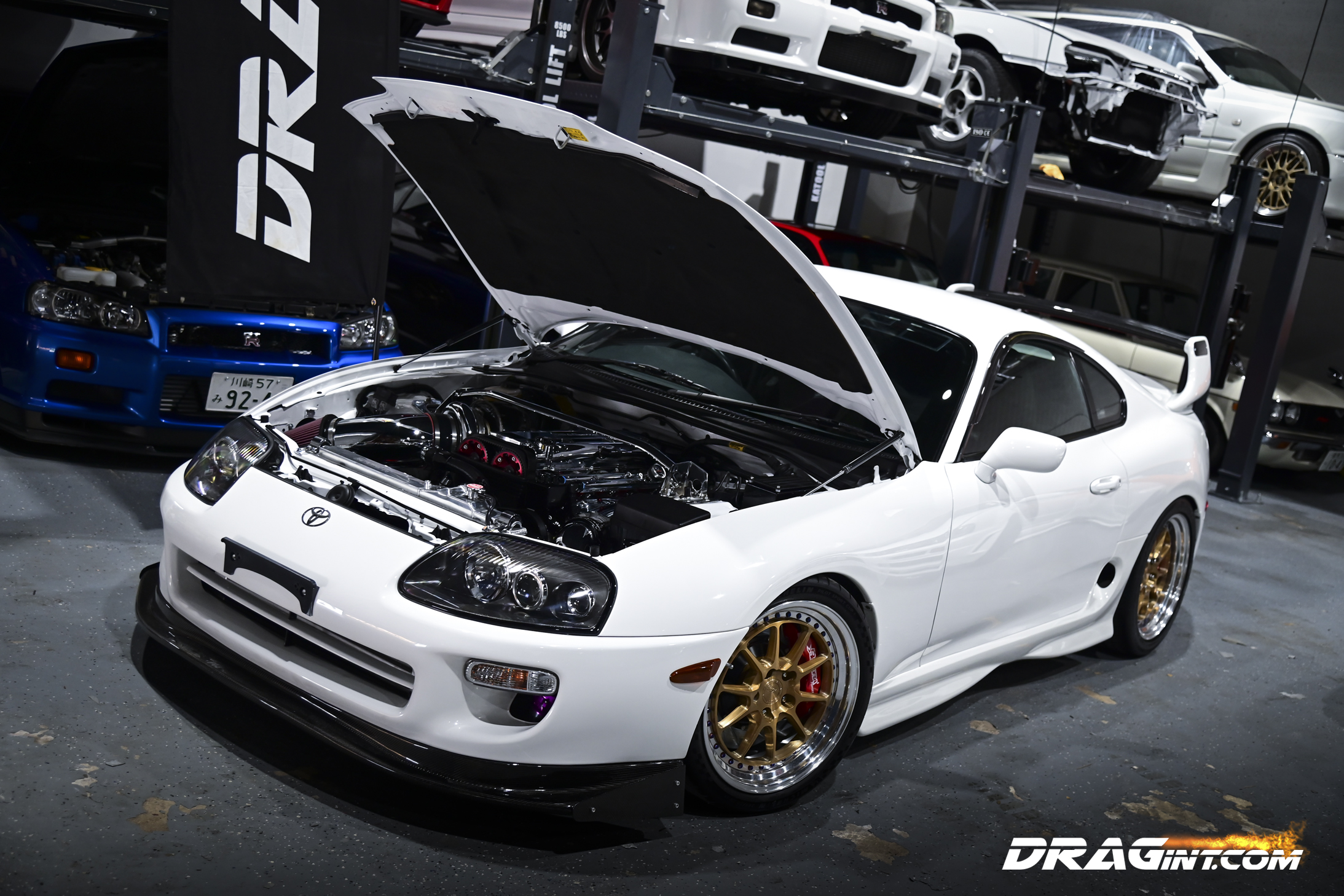 DSC_8985.jpg?fit=1200,800&ssl=
