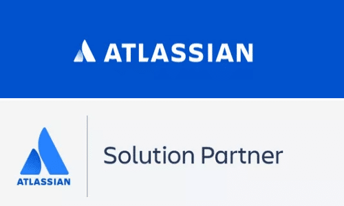 DragonAgile - Jira Consultants
