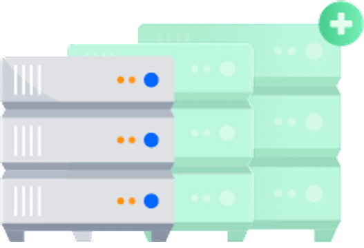 Resources