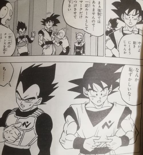 ドラゴンボール43巻】ドラゴンボール DVD 43本 ⑲DVD ドラゴンボールZ